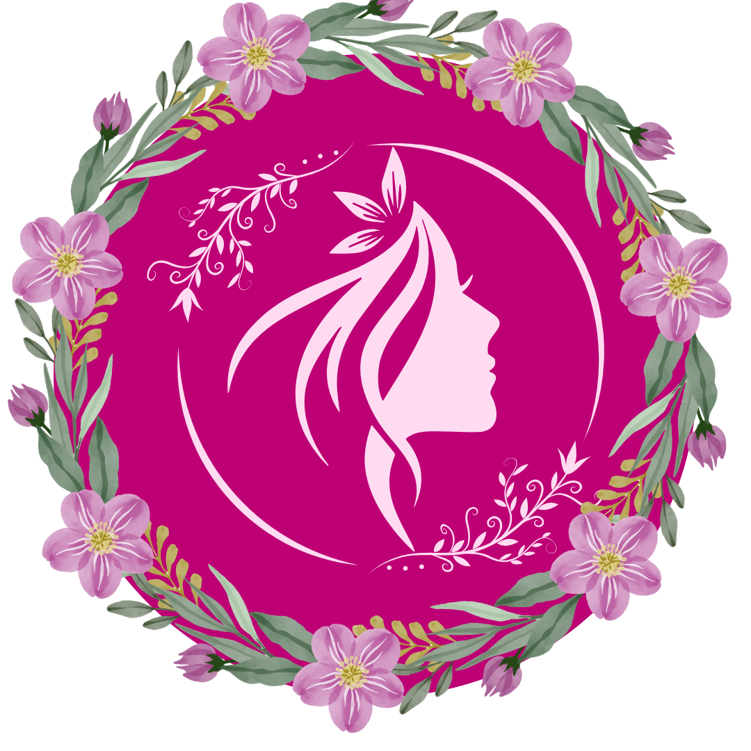arinya women logo transparent